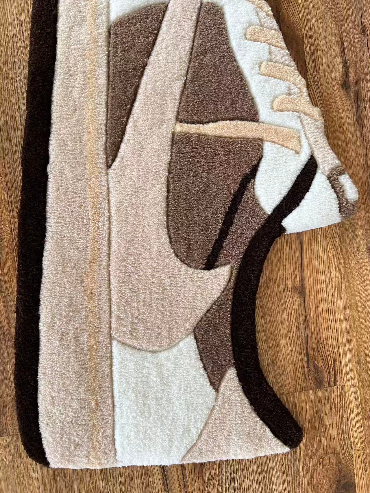 TS RUG (LIMITED)