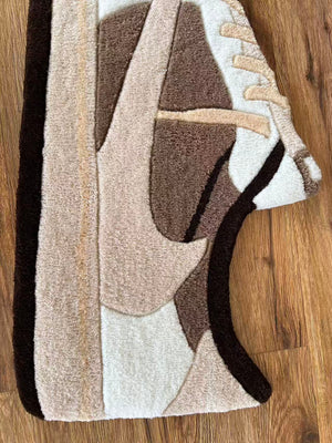 TS RUG (LIMITED)