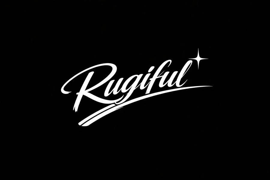 Rugiful