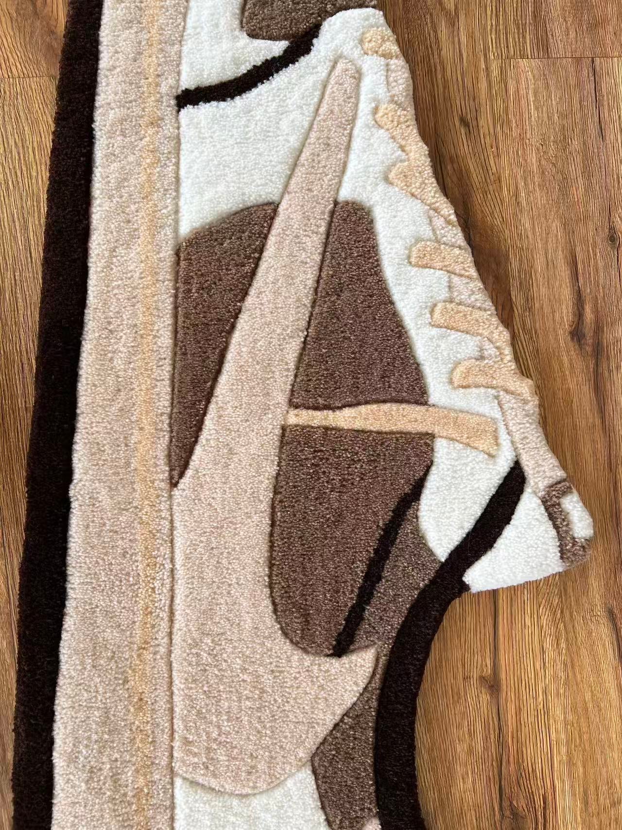 TS RUG (LIMITED)