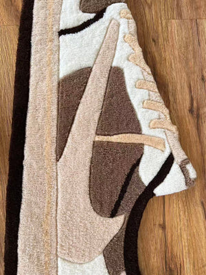 TS RUG (LIMITED)