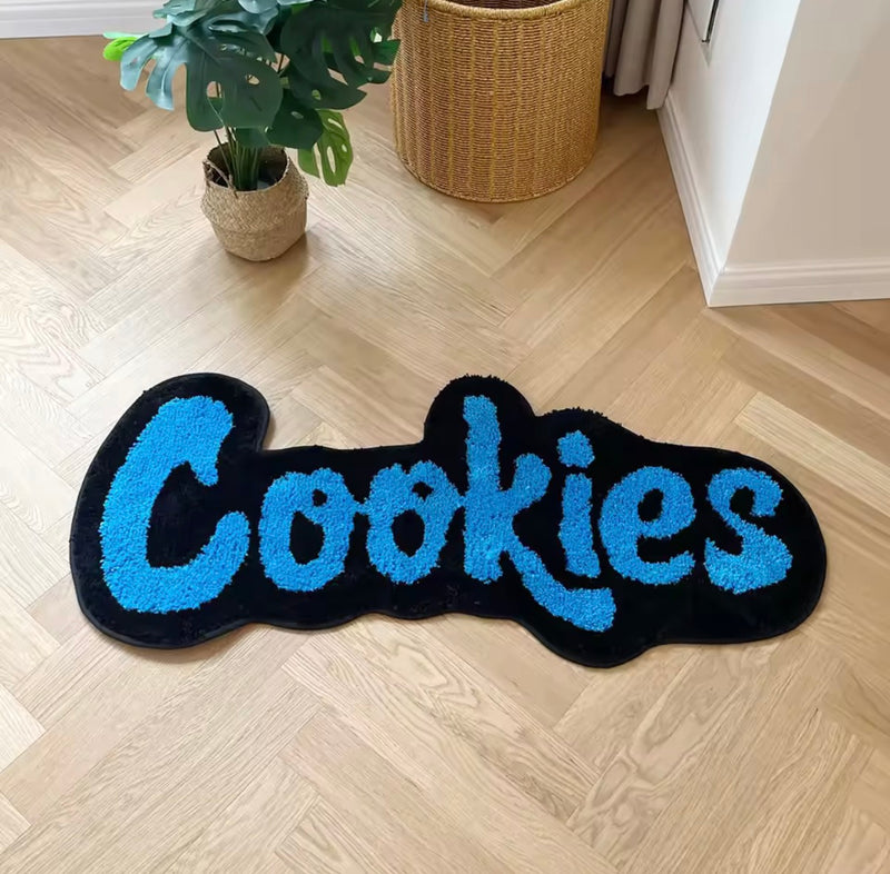 Cookies Rug